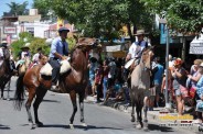 Desfile Caballos 003